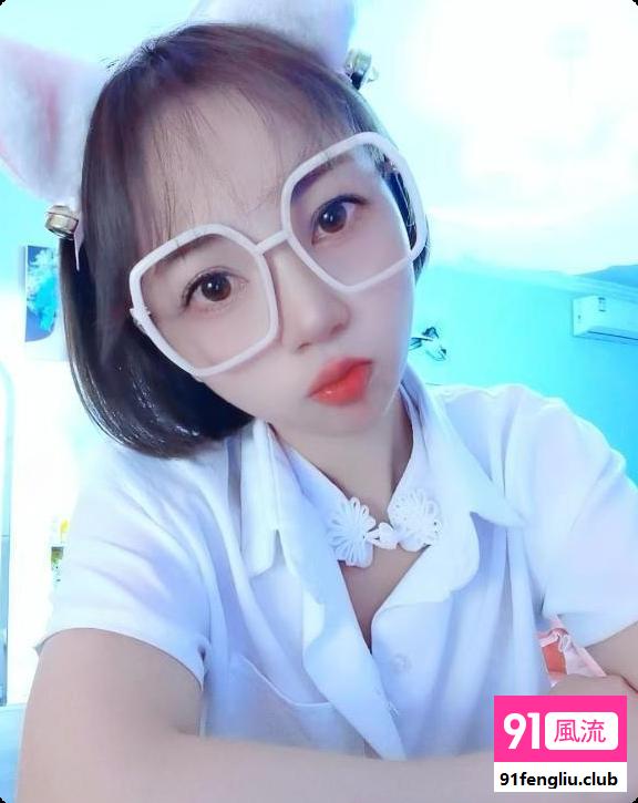 可御可甜的小羽